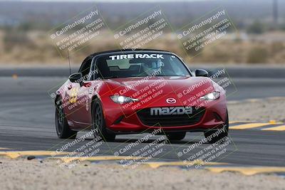 media/Jan-25-2025-SCCA SD (Sat) [[918ace9a21]]/2-Intermediate/Session 1 (Turn 11)/